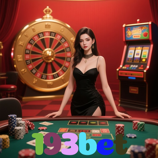  193bet