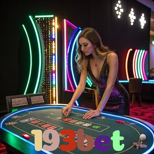 193bet