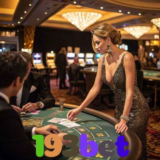 193bet
