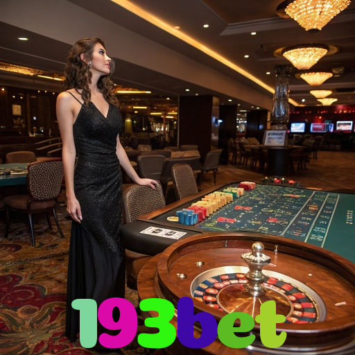  193bet