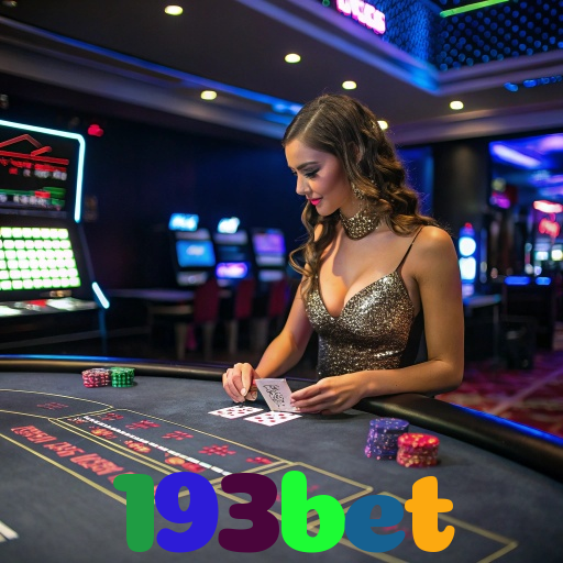 193bet