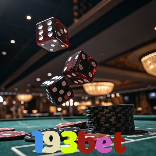  193bet