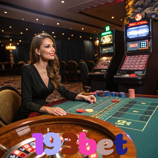  193bet