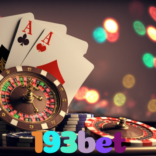  193bet