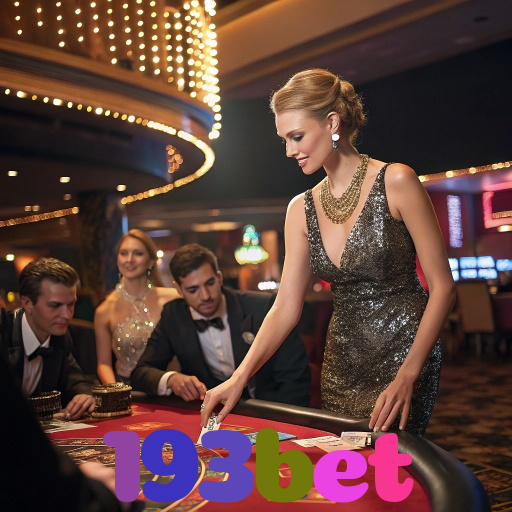  193bet