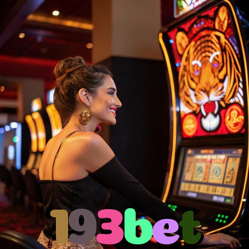  193bet