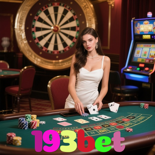  193bet