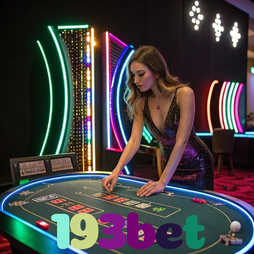  193bet