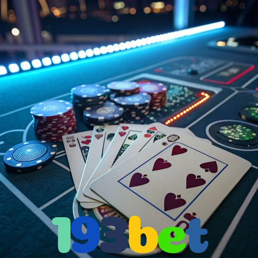  193bet
