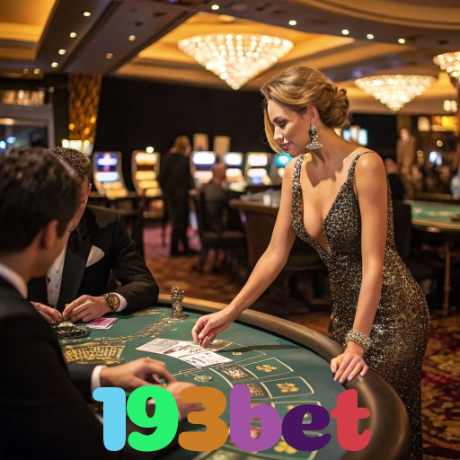  193bet
