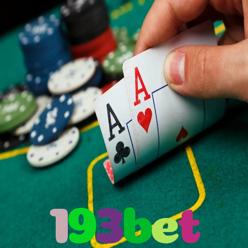  193bet