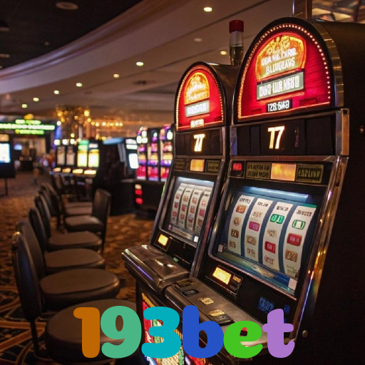  193bet