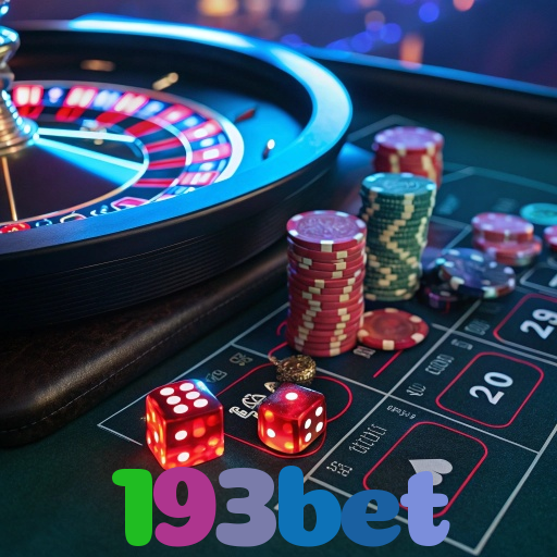  193bet