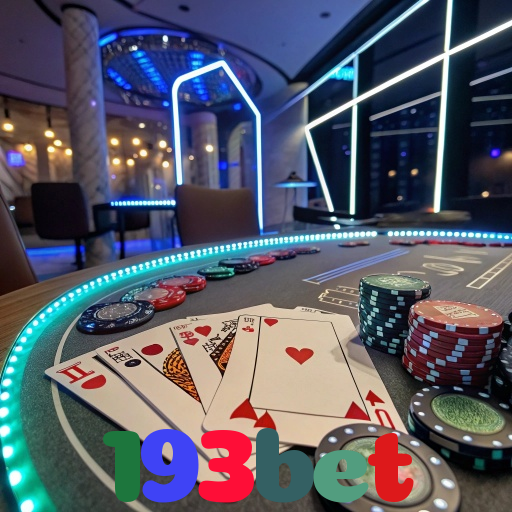  193bet