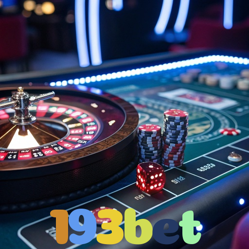  193bet