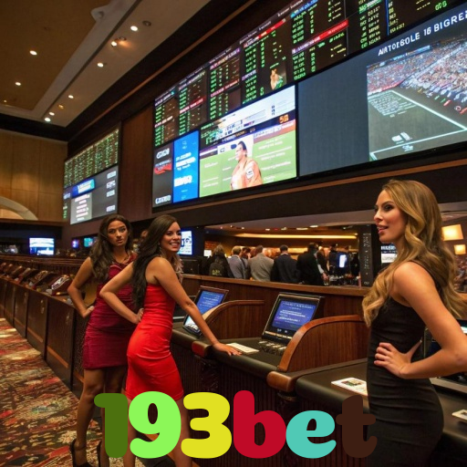  193bet