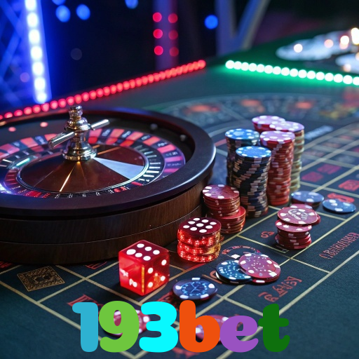  193bet