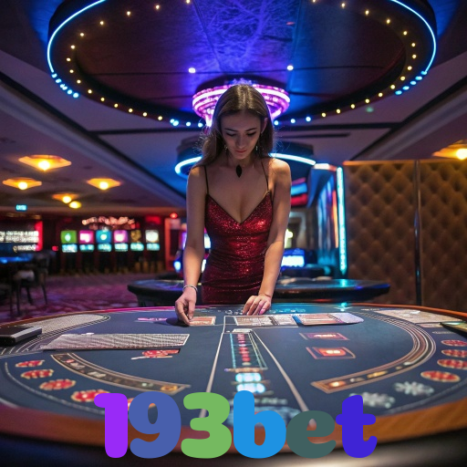  193bet