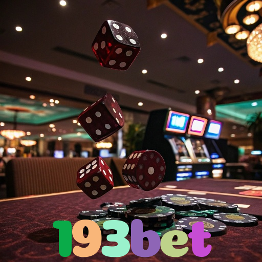  193bet