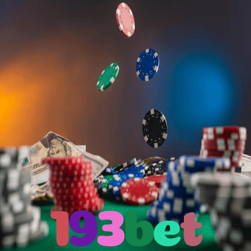  193bet