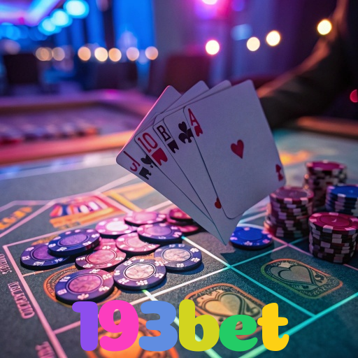  193bet