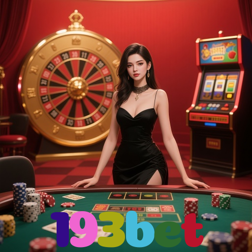  193bet