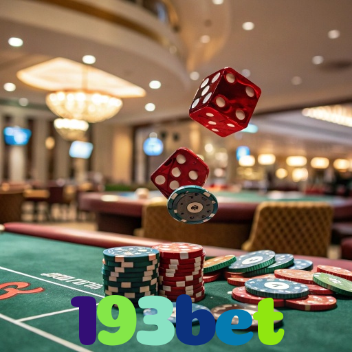  193bet