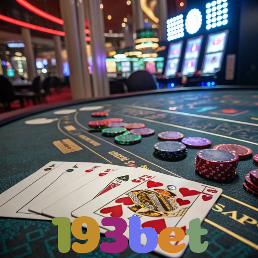  193bet