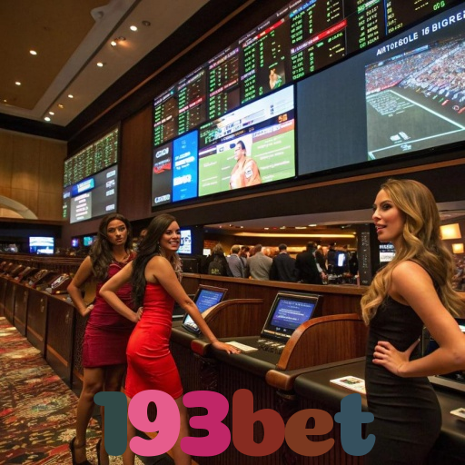  193bet