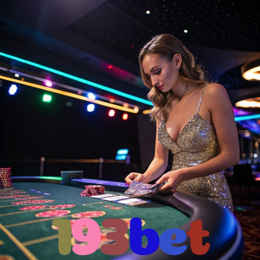  193bet