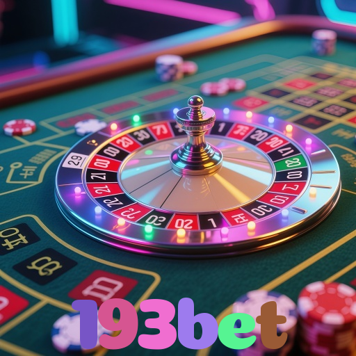  193bet