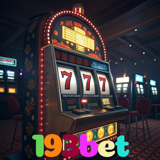  193bet