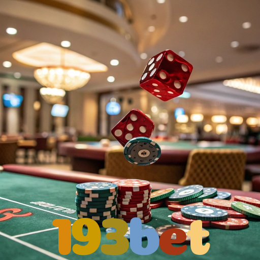  193bet