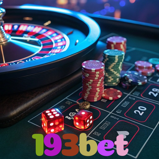  193bet