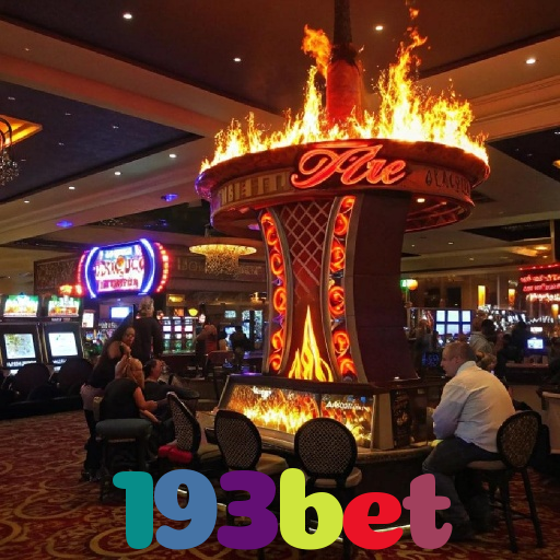  193bet