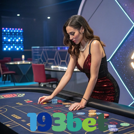 193bet