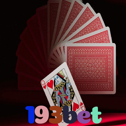  193bet