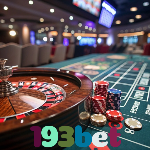  193bet