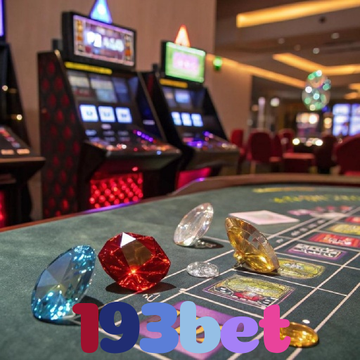  193bet
