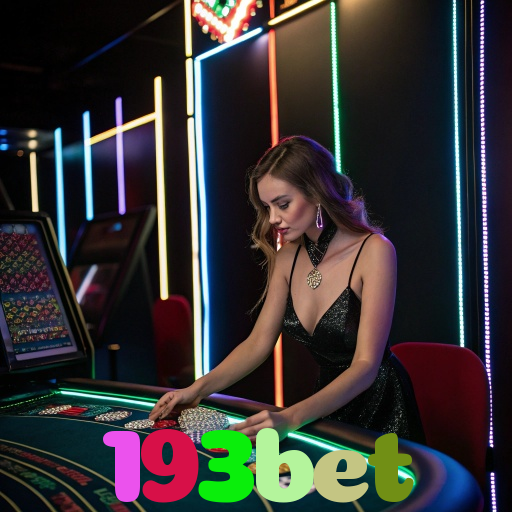  193bet