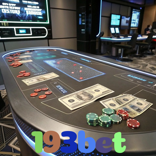  193bet