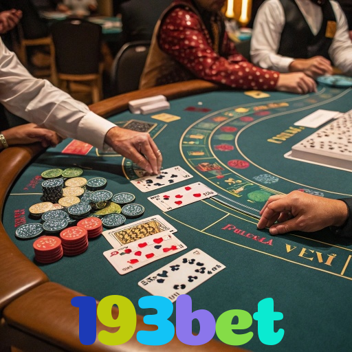  193bet
