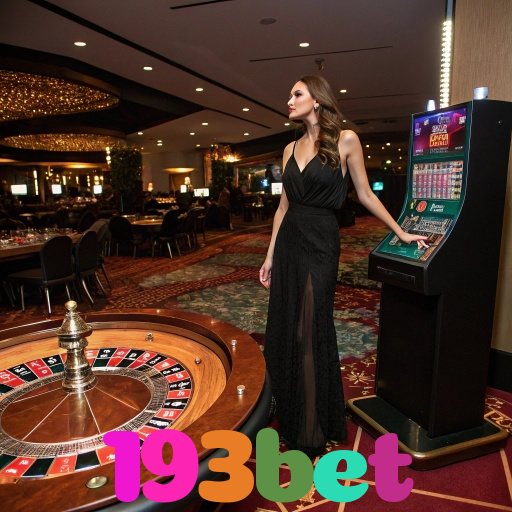 193bet