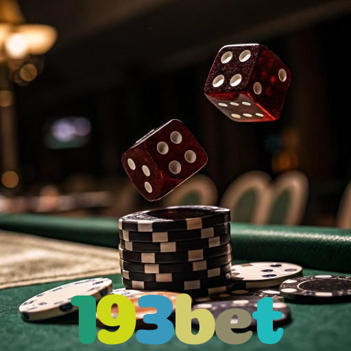  193bet