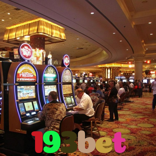  193bet