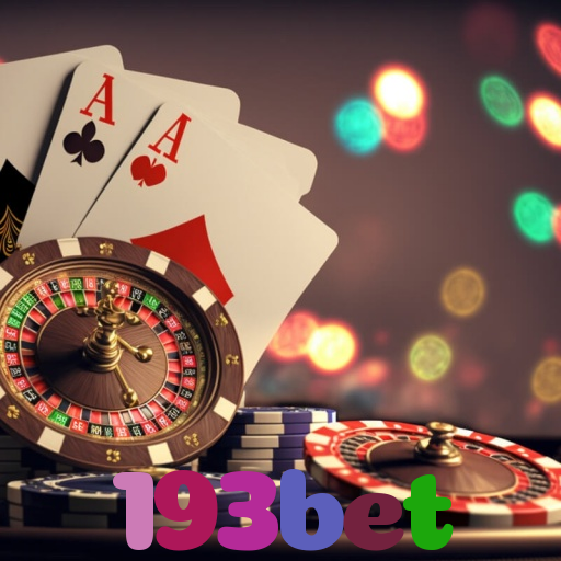  193bet