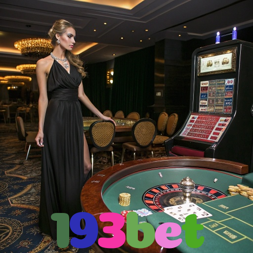  193bet