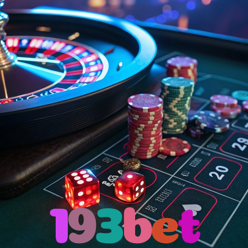  193bet