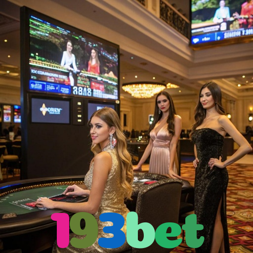  193bet