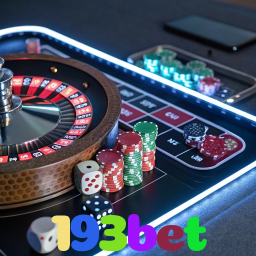  193bet